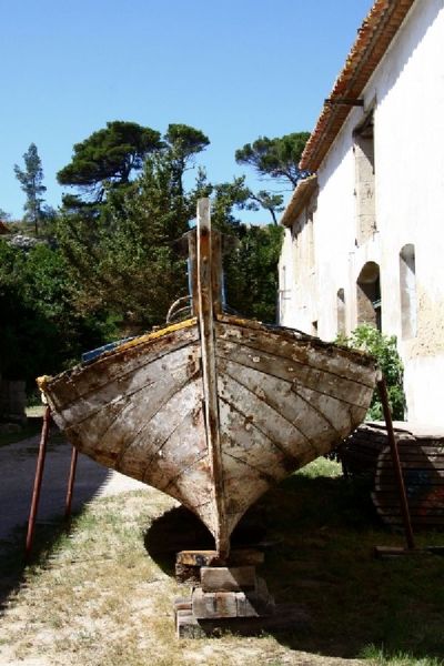 MB 104.jpg - Michel B
